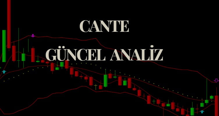 CANTE hisse yorumları, bedelsiz sermaye onarımı ve Odaş'ı hisse satışı incelemesi