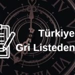 Türkiye gri listeden çıktı, borsaya etkileri nasıl olacak