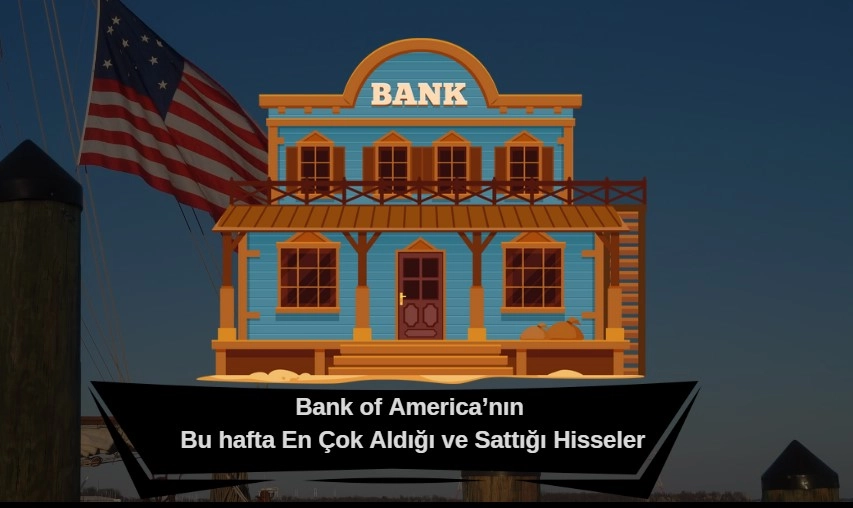 bofanın bu hafta en çok aldığı ve sattığı hisseler