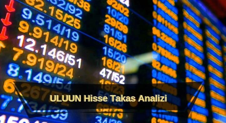 uluun hisse takas analizi AKD