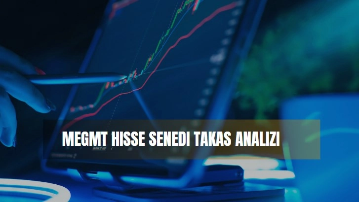 megmt hisse takas analizi haftalık aylık